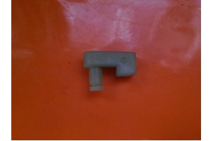 Собачка, зацеп стартера пластік мотокоса Китай Собачка, зацеп стартера пластік мотокоса Китай